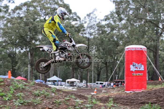 678x444 pixels (80K)